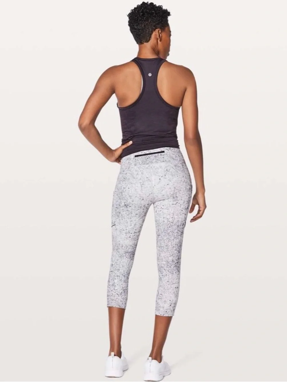 lululemon athletica style w6ak7s